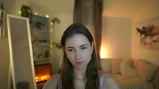 Snapshot of Abella_Danger_X chatting on February 6, 2025, 3:09 pm Abella Danger X online show from February 6, 2025, 3:09 pm