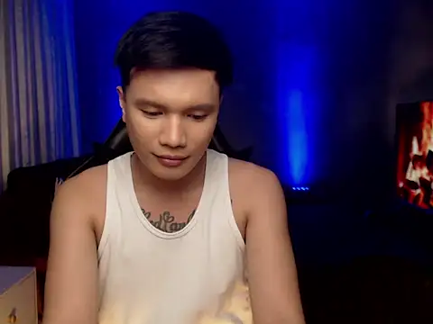 xjakolitox online show from November 5, 2025, 11:35 am