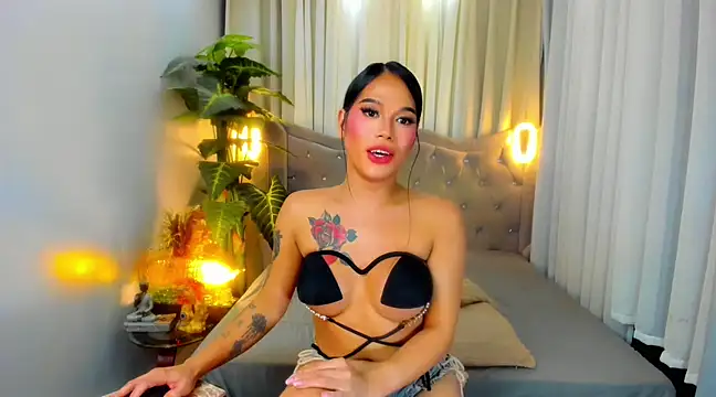 MistressSatisfactionOnTop online show from March 16, 2025, 10:42 pm