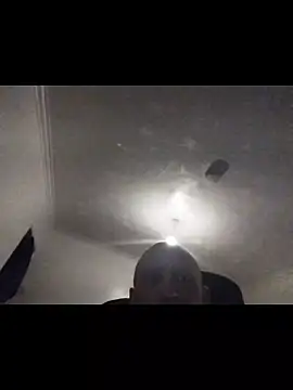 Verynaughtyx online show from February 21, 2026, 7:38 pm