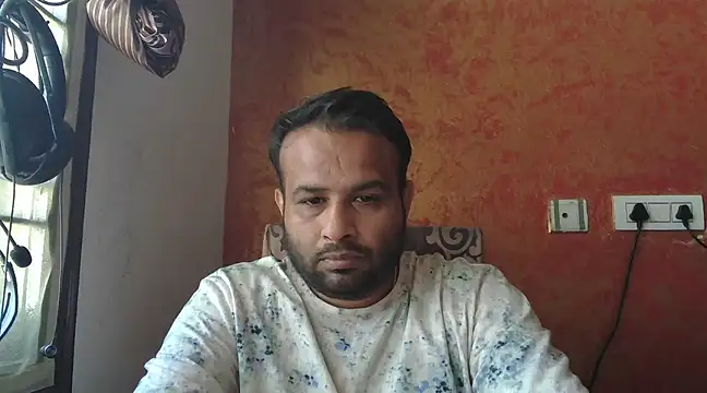 sura11311 online show from February 15, 2025, 4:58 am