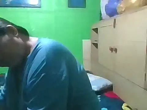 pinay wild mature online show from March 18, 2025, 12:08 am