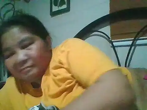 pinay wild mature online show from November 25, 2025, 1:33 pm