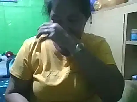 pinay wild mature online show from March 13, 2025, 12:56 pm