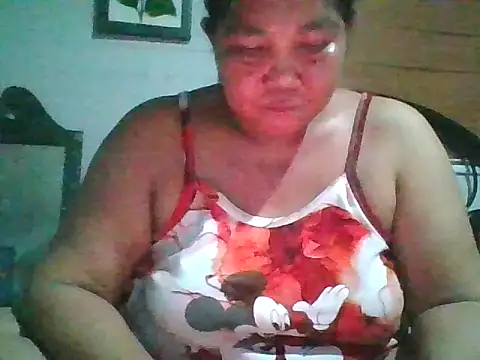 pinay wild mature online show from January 17, 2026, 3:48 pm