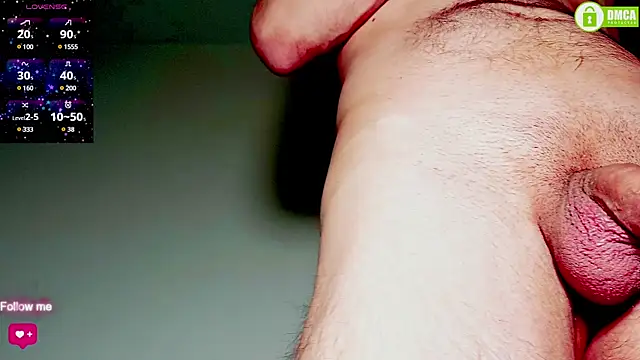 DavidCarroll online show from February 6, 2025, 2:04 pm