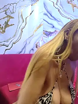 Snapshot of marylin_aboul chatting on February 27, 2026, 11:59 pm marylin aboul online show from February 27, 2026, 11:59 pm