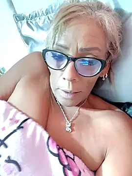 Snapshot of marylin_aboul chatting on February 7, 2026, 9:56 pm marylin aboul online show from February 7, 2026, 9:56 pm