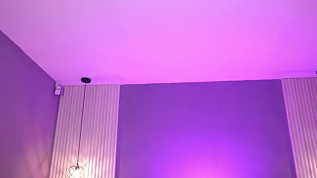 Snapshot of ValeryNova chatting on February 28, 2026, 11:10 am ValeryNova online show from February 28, 2026, 11:10 am