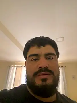 Snapshot of MichaelBear_ chatting on January 6, 2026, 7:07 pm MichaelBear online show from January 6, 2026, 7:07 pm