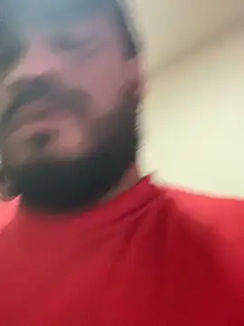 Snapshot of MichaelBear_ chatting on January 5, 2026, 6:33 pm MichaelBear online show from January 5, 2026, 6:33 pm