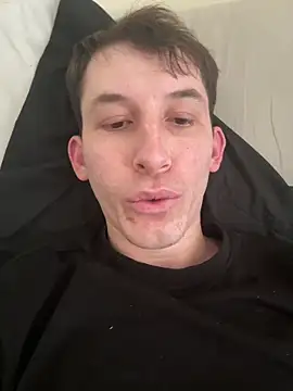 alex2p12 online show from June 20, 2026, 9:25 am