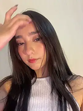 Anahimorgan1 online show from January 18, 2026, 6:00 pm