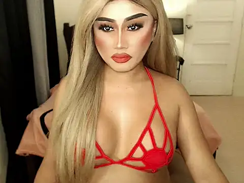 Snapshot of MISTRESS_OF_EVILCUMxx chatting on March 18, 2025, 6:50 pm MISTRESS OF EVILCUMxx online show from March 18, 2025, 6:50 pm