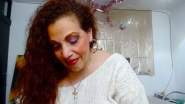 Snapshot of mussa_hott chatting on October 19, 2025, 11:18 pm mussa hott online show from October 19, 2025, 11:18 pm