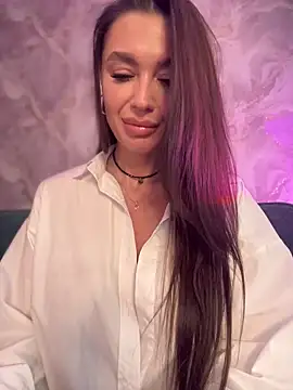 Emma Catt online show from April 2, 2026, 4:41 am