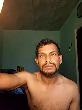 wasaa083 online show from November 25, 2025, 1:17 am