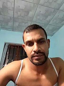 Snapshot of wasaa083 chatting on April 18, 2026, 4:53 pm wasaa083 online show from April 18, 2026, 4:53 pm