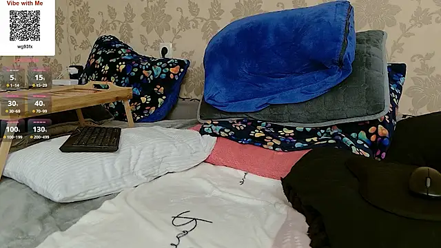 Snapshot of MartinBrandon chatting on January 31, 2026, 10:52 pm MartinBrandon online show from January 31, 2026, 10:52 pm