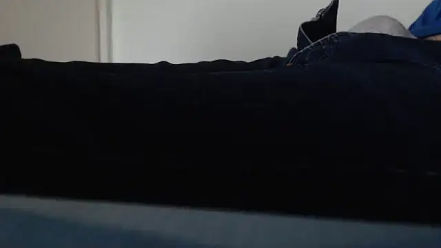 Snapshot of VASKOS178 chatting on November 3, 2025, 10:30 am VASKOS178 online show from November 3, 2025, 10:30 am