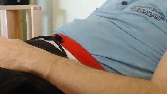 Snapshot of VASKOS178 chatting on January 10, 2026, 7:47 am VASKOS178 online show from January 10, 2026, 7:47 am