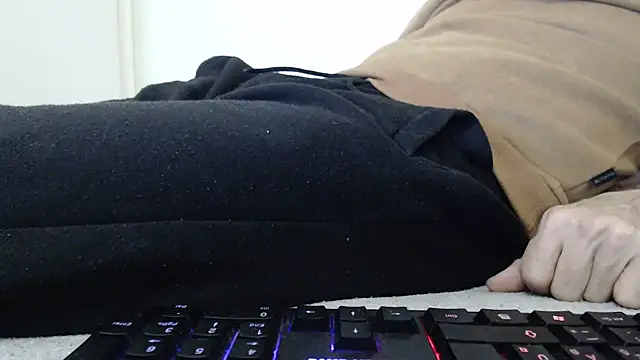 Snapshot of VASKOS178 chatting on November 24, 2025, 11:10 am VASKOS178 online show from November 24, 2025, 11:10 am