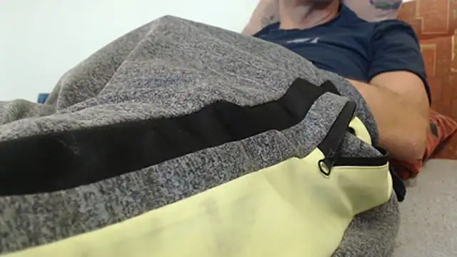 Snapshot of VASKOS178 chatting on November 13, 2025, 11:36 am VASKOS178 online show from November 13, 2025, 11:36 am