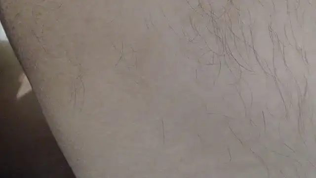 Snapshot of VASKOS178 chatting on November 6, 2025, 8:24 pm VASKOS178 online show from November 6, 2025, 8:24 pm