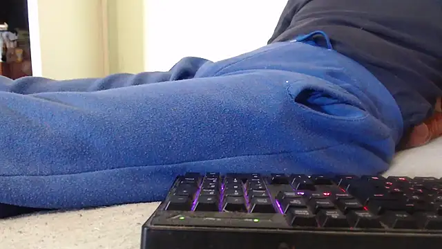 Snapshot of VASKOS178 chatting on November 29, 2025, 12:05 pm VASKOS178 online show from November 29, 2025, 12:05 pm