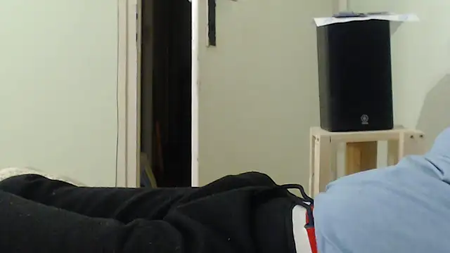 Snapshot of VASKOS178 chatting on January 8, 2026, 4:02 pm VASKOS178 online show from January 8, 2026, 4:02 pm