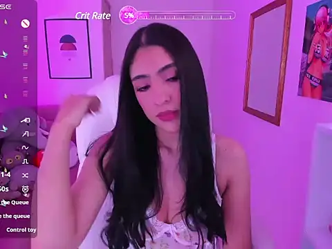 tatiana prada online show from January 28, 2025, 5:43 am