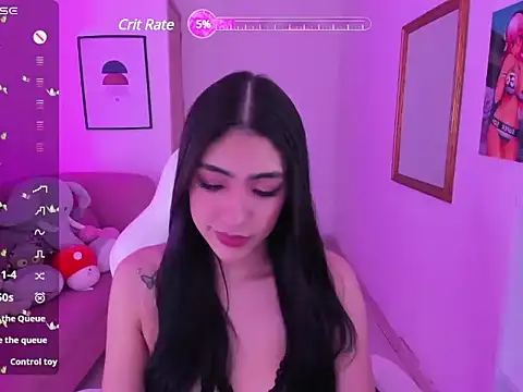 tatiana prada online show from March 5, 2025, 5:50 am