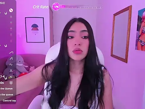 tatiana prada online show from December 31, 2024, 8:48 am