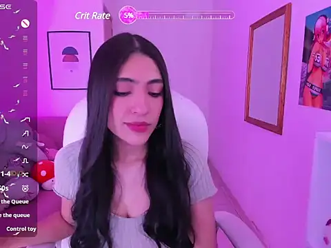 tatiana prada online show from January 22, 2025, 8:51 am