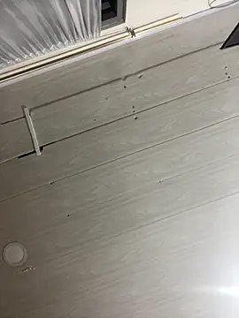 Juliana News online show from October 6, 2025, 3:19 am