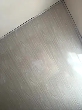 Juliana News online show from November 14, 2025, 4:21 pm