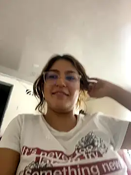 Juliana News online show from October 8, 2025, 4:36 am