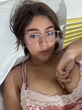 Juliana News online show from September 23, 2025, 2:51 am