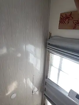 Juliana News online show from February 8, 2026, 8:28 pm