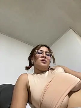 Juliana News online show from September 21, 2025, 5:45 am