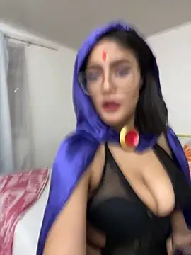 Juliana News online show from November 1, 2025, 12:06 am