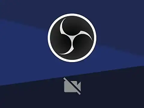 Snapshot of Moon_lunita chatting on January 9, 2025, 9:37 pm Moon lunita online show from January 9, 2025, 9:37 pm