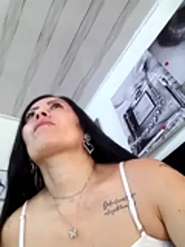 Snapshot of Tania_mature chatting on April 29, 2026, 5:52 pm Tania mature online show from April 29, 2026, 5:52 pm
