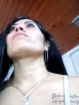Snapshot of Tania_mature chatting on June 26, 2026, 5:41 pm Tania mature online show from June 26, 2026, 5:41 pm