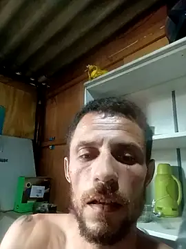 Snapshot of Soulucass chatting on July 23, 2026, 3:52 pm Soulucass online show from July 23, 2026, 3:52 pm