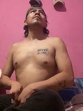 duggan12 online show from September 24, 2025, 2:51 am