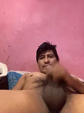 duggan12 online show from November 29, 2025, 1:00 pm