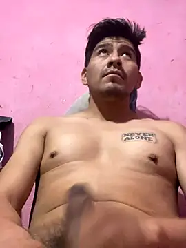 duggan12 online show from December 2, 2025, 12:40 pm