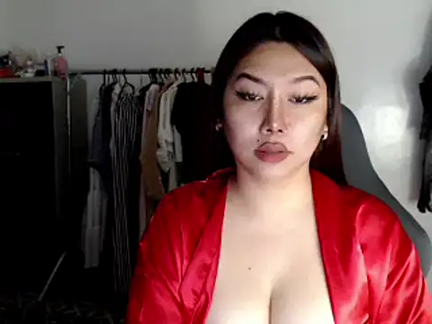 Snapshot of urqueendominant chatting on March 21, 2025, 6:16 am urqueendominant online show from March 21, 2025, 6:16 am