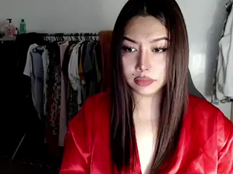 Snapshot of urqueendominant chatting on March 8, 2025, 12:11 am urqueendominant online show from March 8, 2025, 12:11 am